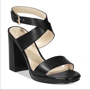 🆕🎉 COLE HAAN FENLEY High sandal